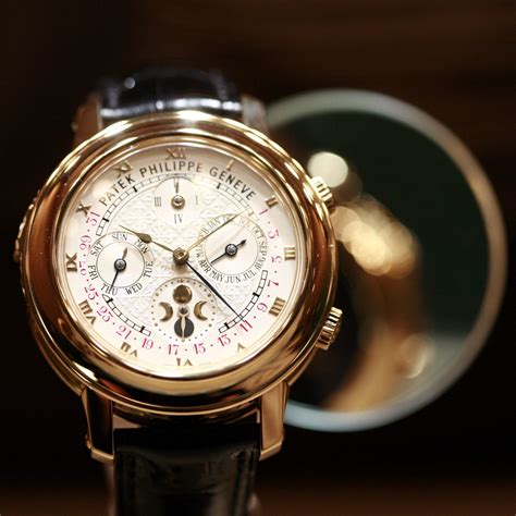 patek philippe original watch|Patek Philippe watches official website.